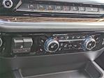 2026 GMC Sierra 1500 Crew Cab 4WD Pickup for sale #ST9397 - photo 23