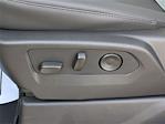 2026 GMC Sierra 1500 Crew Cab 4WD Pickup for sale #ST9397 - photo 26