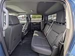2026 GMC Sierra 1500 Crew Cab 4WD Pickup for sale #ST9397 - photo 29
