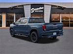 2026 GMC Sierra 1500 Crew Cab 4WD Pickup for sale #ST9397 - photo 2