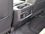 2026 GMC Sierra 1500 Crew Cab 4WD Pickup for sale #ST9397 - photo 30