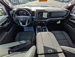 2026 GMC Sierra 1500 Crew Cab 4WD Pickup for sale #ST9397 - photo 31