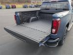 2026 GMC Sierra 1500 Crew Cab 4WD Pickup for sale #ST9397 - photo 32