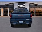 2026 GMC Sierra 1500 Crew Cab 4WD Pickup for sale #ST9397 - photo 4