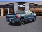2026 GMC Sierra 1500 Crew Cab 4WD Pickup for sale #ST9397 - photo 5