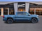 2026 GMC Sierra 1500 Crew Cab 4WD Pickup for sale #ST9397 - photo 6