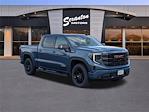 2026 GMC Sierra 1500 Crew Cab 4WD Pickup for sale #ST9397 - photo 7