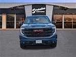2026 GMC Sierra 1500 Crew Cab 4WD Pickup for sale #ST9397 - photo 8