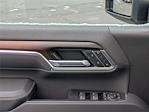 New 2026 GMC Sierra 2500 Denali Crew Cab for sale #ST9421 - photo 12