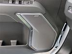 New 2026 GMC Sierra 2500 Denali Crew Cab for sale #ST9421 - photo 13