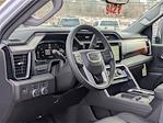 New 2026 GMC Sierra 2500 Denali Crew Cab for sale #ST9421 - photo 14