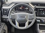New 2026 GMC Sierra 2500 Denali Crew Cab for sale #ST9421 - photo 15