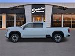 New 2026 GMC Sierra 2500 Denali Crew Cab for sale #ST9421 - photo 3