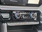 New 2026 GMC Sierra 2500 Denali Crew Cab for sale #ST9421 - photo 23