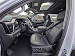 New 2026 GMC Sierra 2500 Denali Crew Cab for sale #ST9421 - photo 25