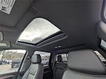 New 2026 GMC Sierra 2500 Denali Crew Cab for sale #ST9421 - photo 27