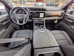 New 2026 GMC Sierra 2500 Denali Crew Cab for sale #ST9421 - photo 31