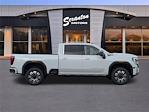 New 2026 GMC Sierra 2500 Denali Crew Cab for sale #ST9421 - photo 6