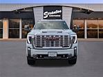 New 2026 GMC Sierra 2500 Denali Crew Cab for sale #ST9421 - photo 8