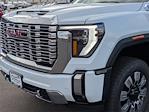 New 2026 GMC Sierra 2500 Denali Crew Cab for sale #ST9421 - photo 9