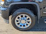 Used 2019 GMC Sierra 2500 Denali Crew Cab for sale #ST9421A - photo 10