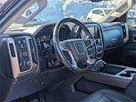 Used 2019 GMC Sierra 2500 Denali Crew Cab for sale #ST9421A - photo 14