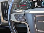 Used 2019 GMC Sierra 2500 Denali Crew Cab for sale #ST9421A - photo 18