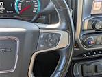 Used 2019 GMC Sierra 2500 Denali Crew Cab for sale #ST9421A - photo 19