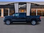 Used 2019 GMC Sierra 2500 Denali Crew Cab for sale #ST9421A - photo 2