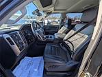 Used 2019 GMC Sierra 2500 Denali Crew Cab for sale #ST9421A - photo 25