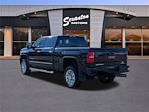 Used 2019 GMC Sierra 2500 Denali Crew Cab for sale #ST9421A - photo 3