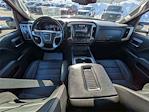 Used 2019 GMC Sierra 2500 Denali Crew Cab for sale #ST9421A - photo 31