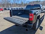 Used 2019 GMC Sierra 2500 Denali Crew Cab for sale #ST9421A - photo 32