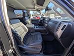 Used 2019 GMC Sierra 2500 Denali Crew Cab for sale #ST9421A - photo 35