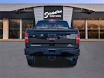 Used 2019 GMC Sierra 2500 Denali Crew Cab for sale #ST9421A - photo 4