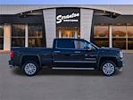 Used 2019 GMC Sierra 2500 Denali Crew Cab for sale #ST9421A - photo 6