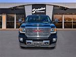 Used 2019 GMC Sierra 2500 Denali Crew Cab for sale #ST9421A - photo 8