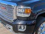 Used 2019 GMC Sierra 2500 Denali Crew Cab for sale #ST9421A - photo 9