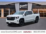 2026 GMC Sierra 1500 Crew Cab 4WD Pickup for sale #ST9439 - photo 1
