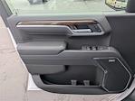 2026 GMC Sierra 1500 Crew Cab 4WD Pickup for sale #ST9439 - photo 11