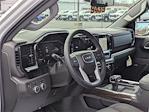 2026 GMC Sierra 1500 Crew Cab 4WD Pickup for sale #ST9439 - photo 14
