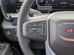 2026 GMC Sierra 1500 Crew Cab 4WD Pickup for sale #ST9439 - photo 17