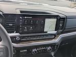 2026 GMC Sierra 1500 Crew Cab 4WD Pickup for sale #ST9439 - photo 19