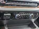 2026 GMC Sierra 1500 Crew Cab 4WD Pickup for sale #ST9439 - photo 23