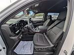 2026 GMC Sierra 1500 Crew Cab 4WD Pickup for sale #ST9439 - photo 25