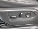 2026 GMC Sierra 1500 Crew Cab 4WD Pickup for sale #ST9439 - photo 26