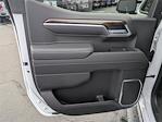 2026 GMC Sierra 1500 Crew Cab 4WD Pickup for sale #ST9439 - photo 27