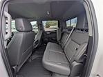 2026 GMC Sierra 1500 Crew Cab 4WD Pickup for sale #ST9439 - photo 28