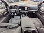 2026 GMC Sierra 1500 Crew Cab 4WD Pickup for sale #ST9439 - photo 30
