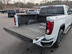 2026 GMC Sierra 1500 Crew Cab 4WD Pickup for sale #ST9439 - photo 31